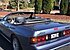 1990 Mazda RX-7 Convertible for sale 101077701